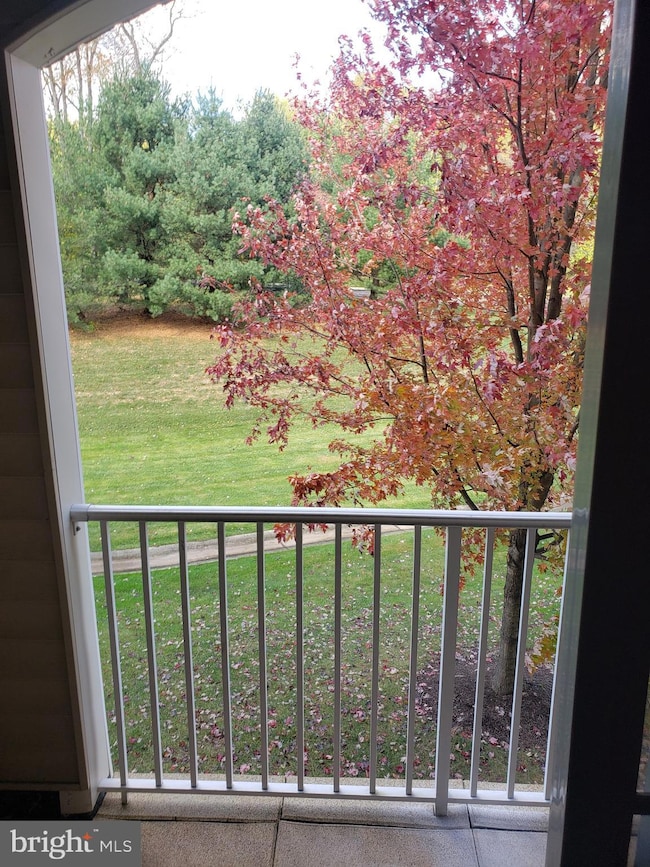 1203 Knox Ct unit 1203, Warwick, PA 18974 - photo 7