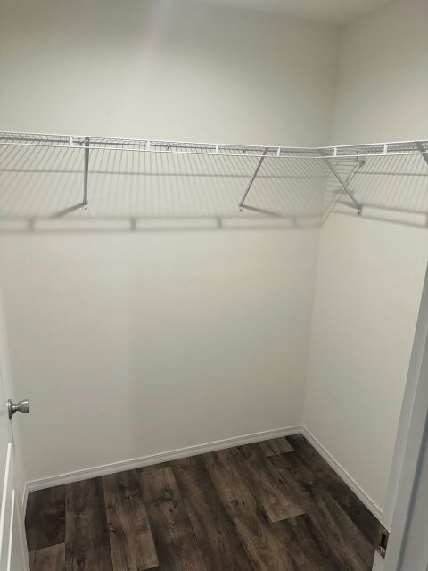 118 Terri Ln unit 131, Mankato, MN 56001 - photo 6