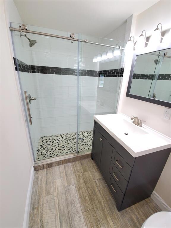 20191115_093839_resized_1