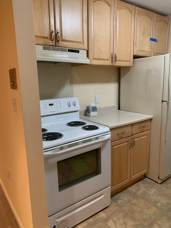 29 Village Rock Ln unit 6, Natick, MA 01760 - photo 5