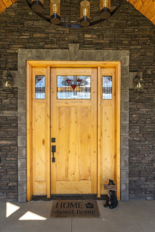 6650 Blueridge Way, Deer Park, WA 99006 - photo 6