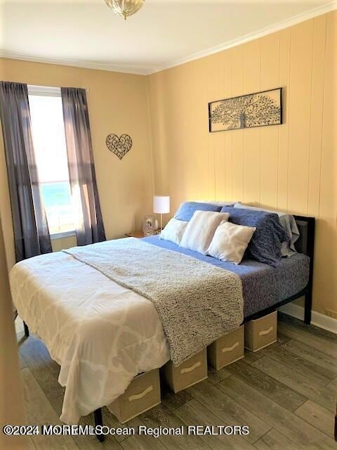 117 14th Ave unit 119, Belmar, NJ 07719 - photo 5