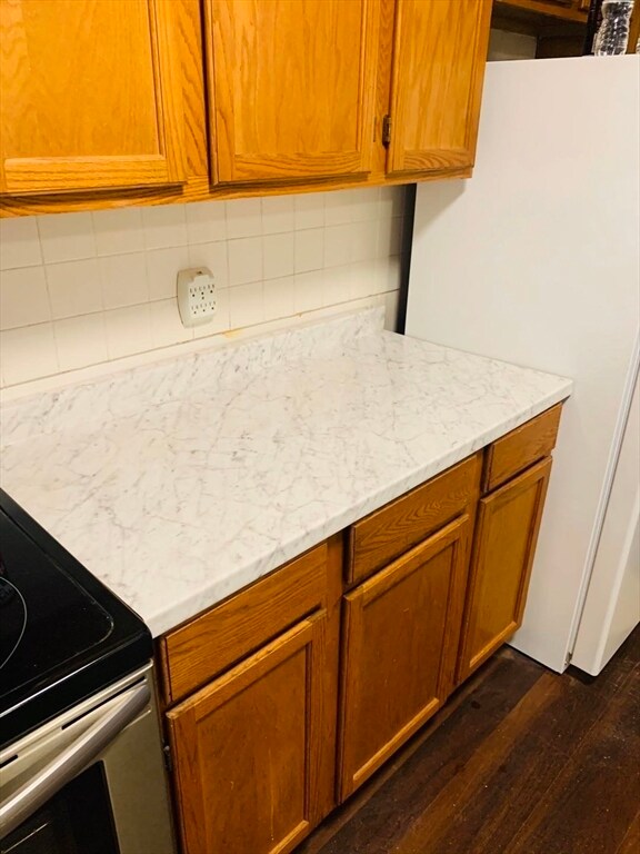 120 Massachusetts Ave unit 3, Arlington, MA 02474 - photo 4