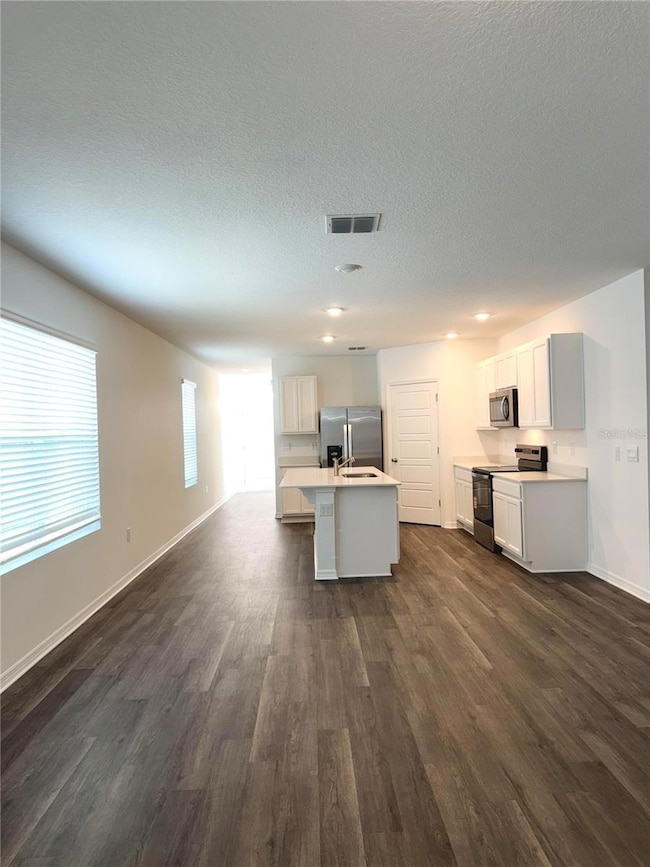 3693 Salvia Ct, Tavares, FL 32726 - photo 3