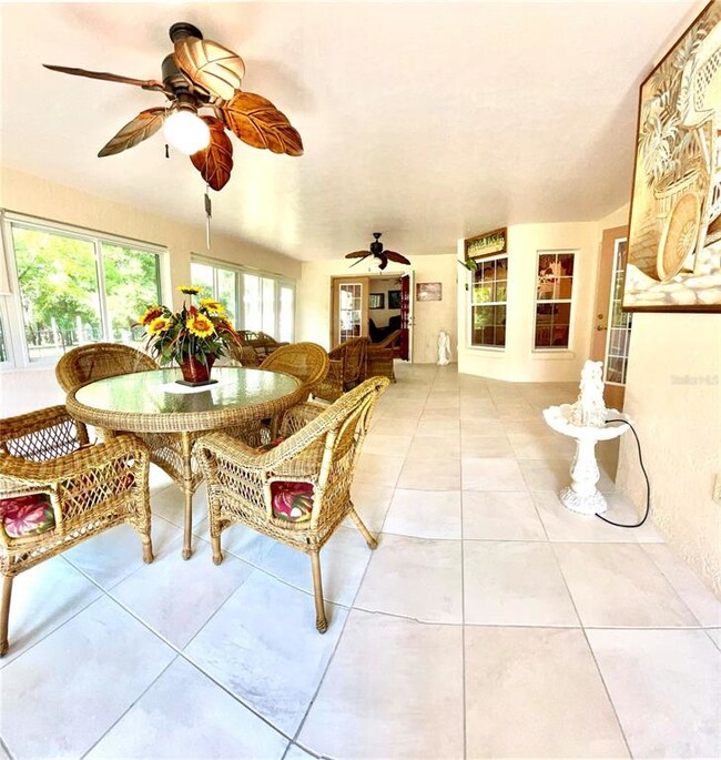 8740 SW 211th Cir, Dunnellon, FL 34431 - photo 2