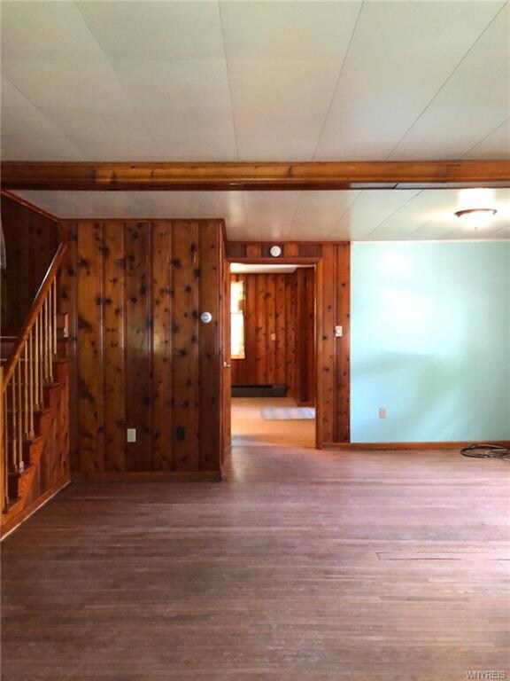 359 Warner Ave, North Tonawanda, NY 14120 - photo 7