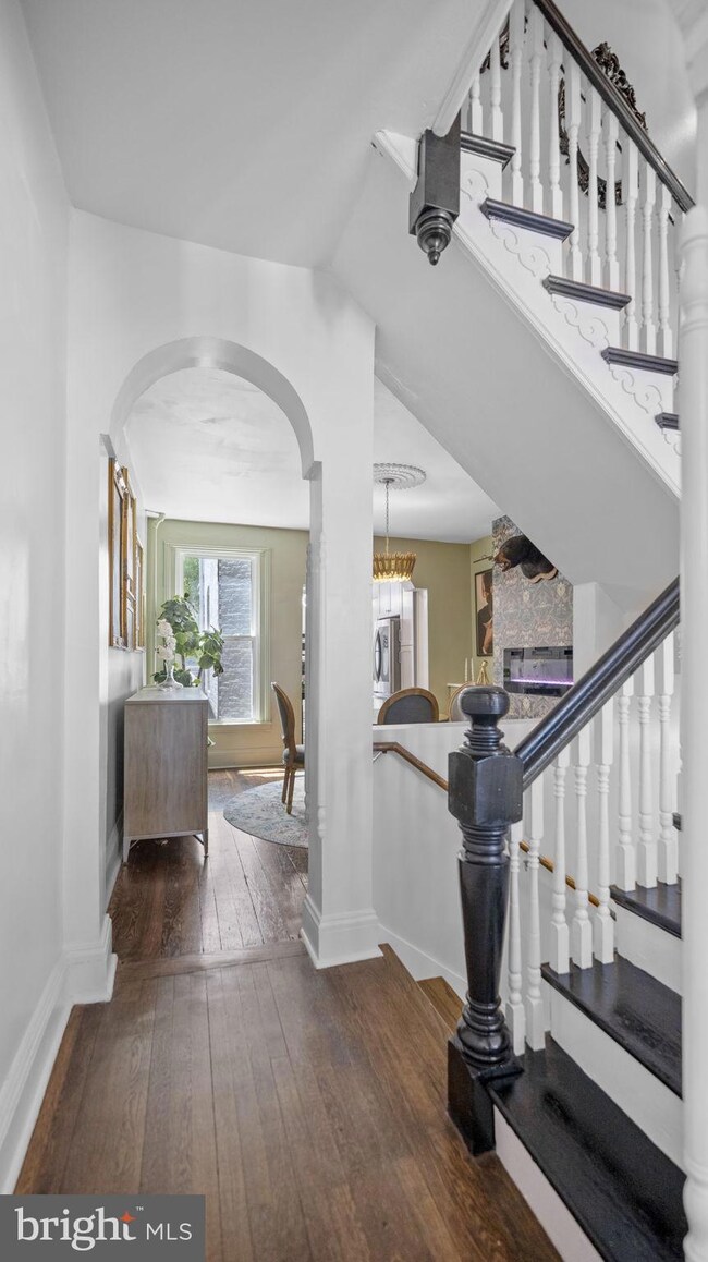 10 E South St, Frederick, MD 21701 - photo 7