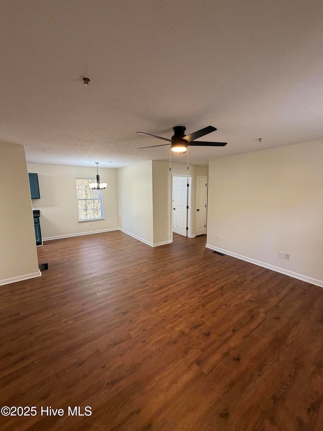 112 Madison Rd, Carthage, NC 28327 - photo 4