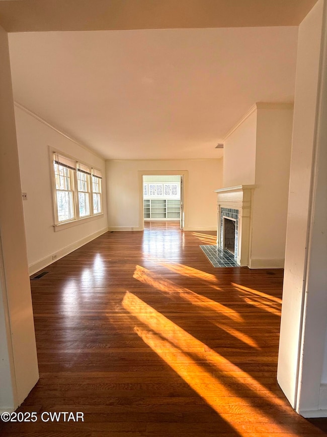 145 Fairmont Ave, Jackson, TN 38301 - photo 7