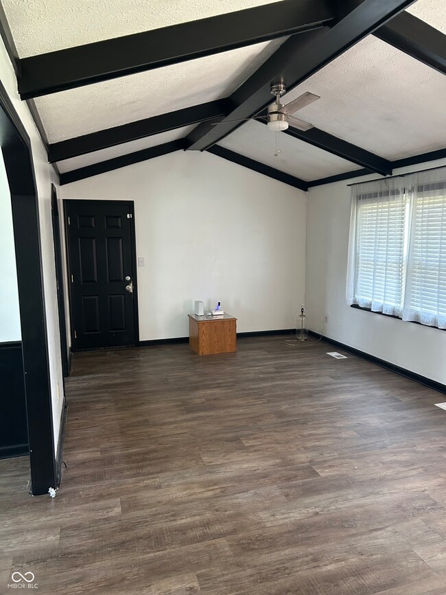 5453 David St, Indianapolis, IN 46226 - photo 5