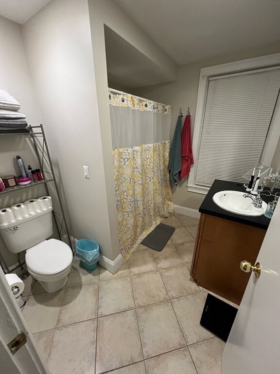 29 Covington St unit 1, Boston, MA 02127 - photo 5