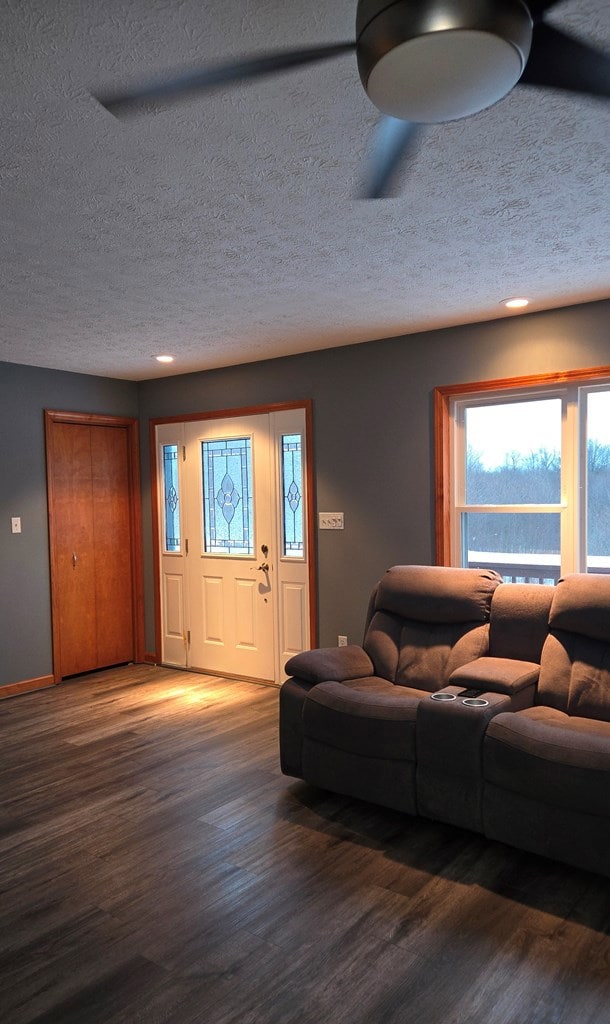 58 Freeman Hollow, Bradford, IL 61917 - photo 7