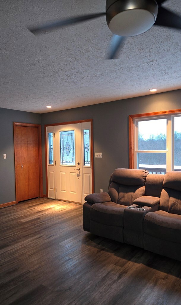 58 Freeman Hollow, Lewis Run, PA 16738 - photo 7