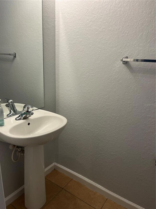 45th SW 45th St unit 4971, Ocala, FL 34474 - photo 6