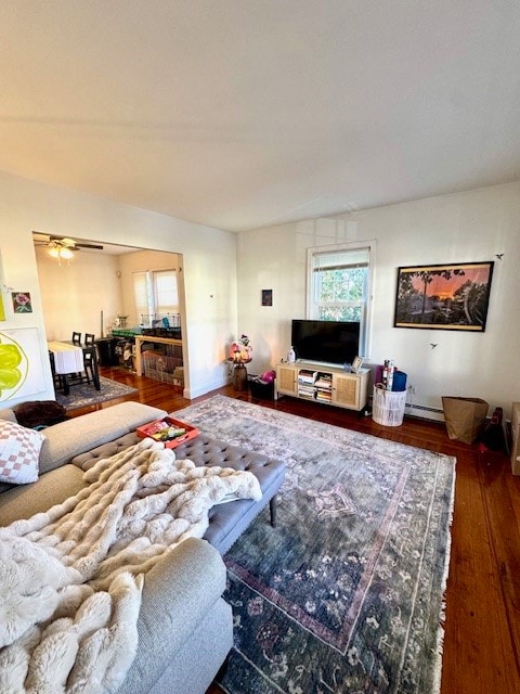 17 6th St unit 1, Providence, RI 02906 - photo 2