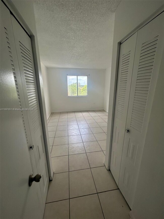 15231 SW 80th St unit 503, Miami, FL 33193 - photo 6