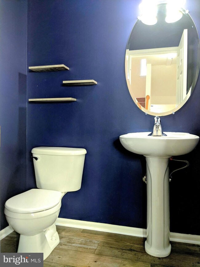 42230 Terrazzo Terrace, Stone Ridge, VA 20105 - photo 6