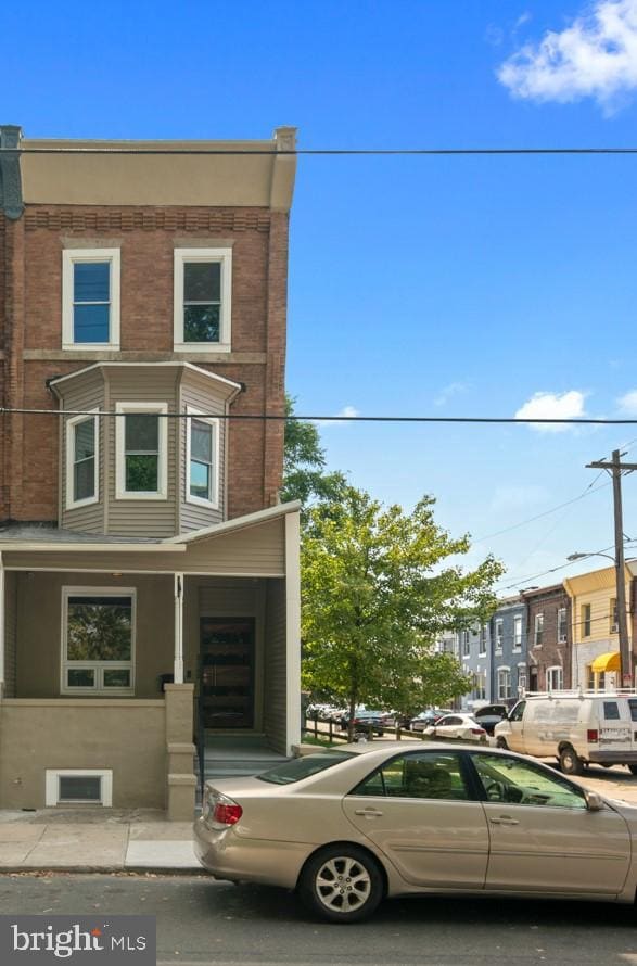 2348 Reed St, Philadelphia, PA 19146 - photo 2