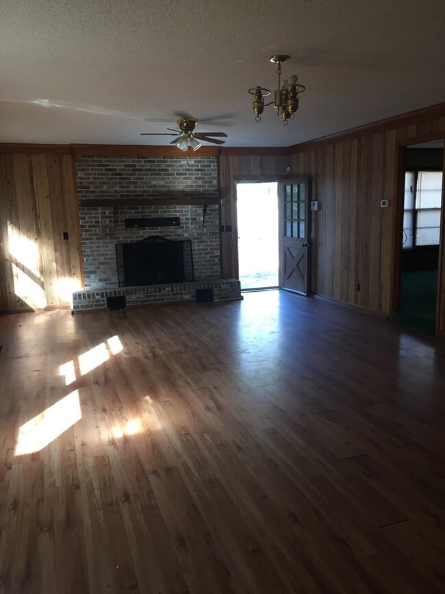 222 Jennings Way, Eufaula, AL 36027 - photo 7