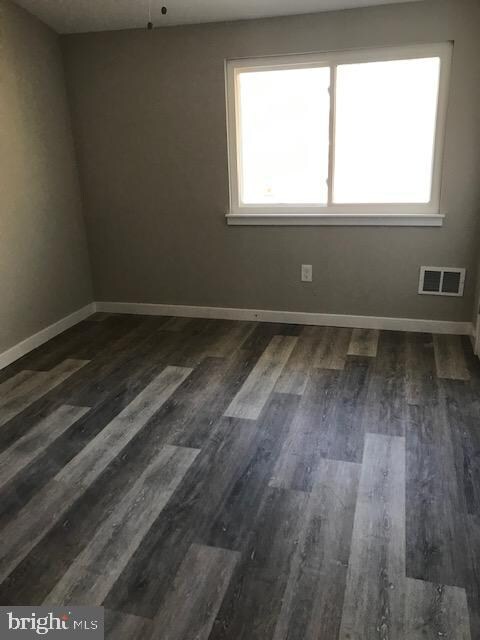 33 Park Blvd, Clementon, NJ 08021 - photo 5