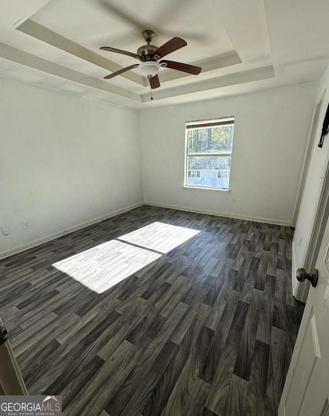 2119 Briar Glen Ln SW, Atlanta, GA 30331 - photo 5