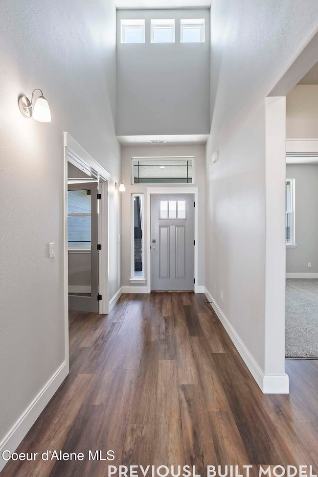 9086 California St, Rathdrum, ID 83858 - photo 2