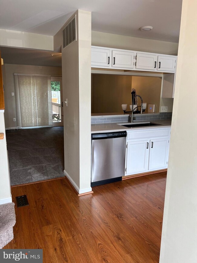 3006 Benefit Ct, Abingdon, MD 21009 - photo 4