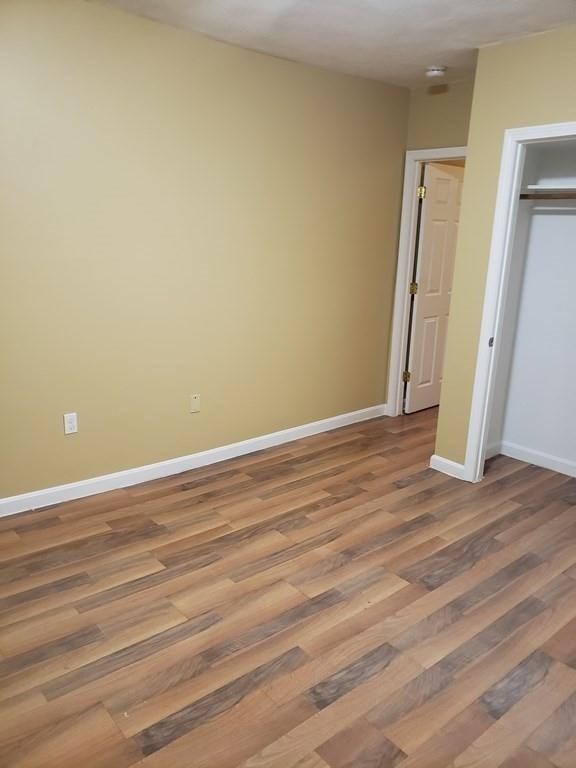 23 Sheridan St unit 2, Lynn, MA 01902 - photo 5