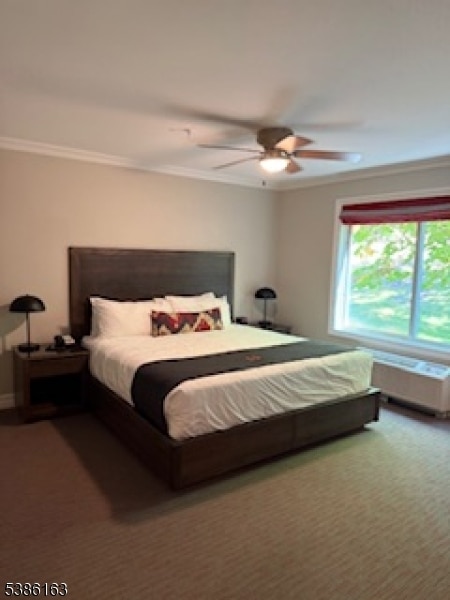 2 Chamonix Dr unit 212, Vernon, NJ 07462 - photo 6