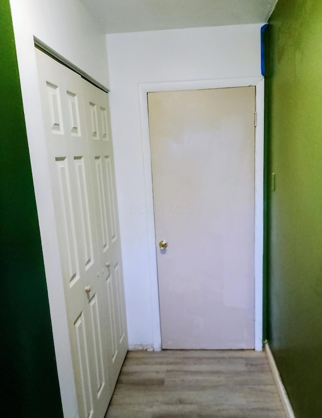 415 Florence St, Washington Court House, OH 43160 - photo 7