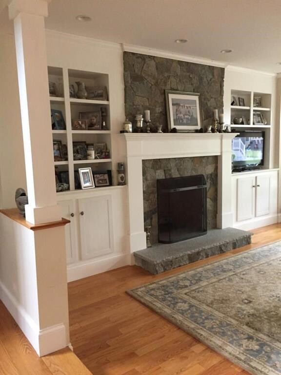 3 Hutchins Cove Dr, Kittery, ME 03904 - photo 4