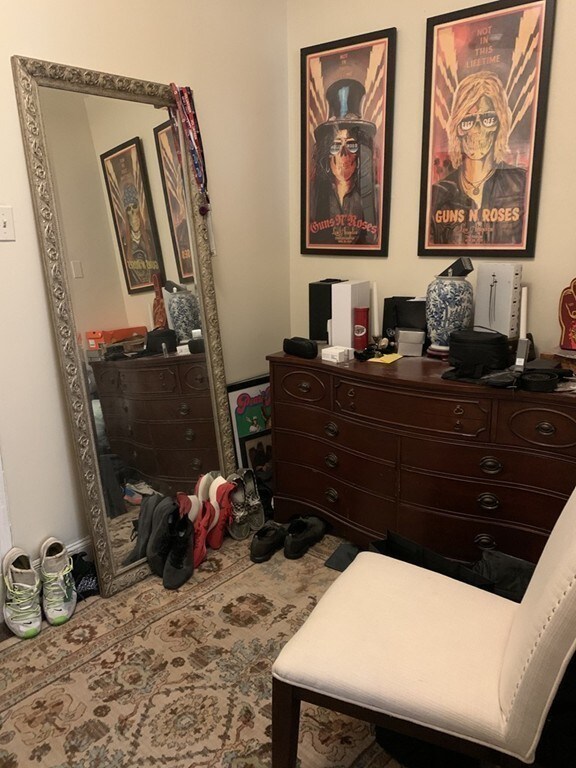 28 Battery St unit 2, Boston, MA 02109 - photo 3