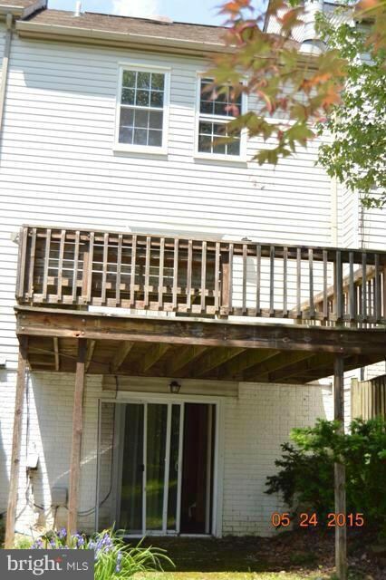 3 Childress Ct, Burtonsville, MD 20866 - photo 7