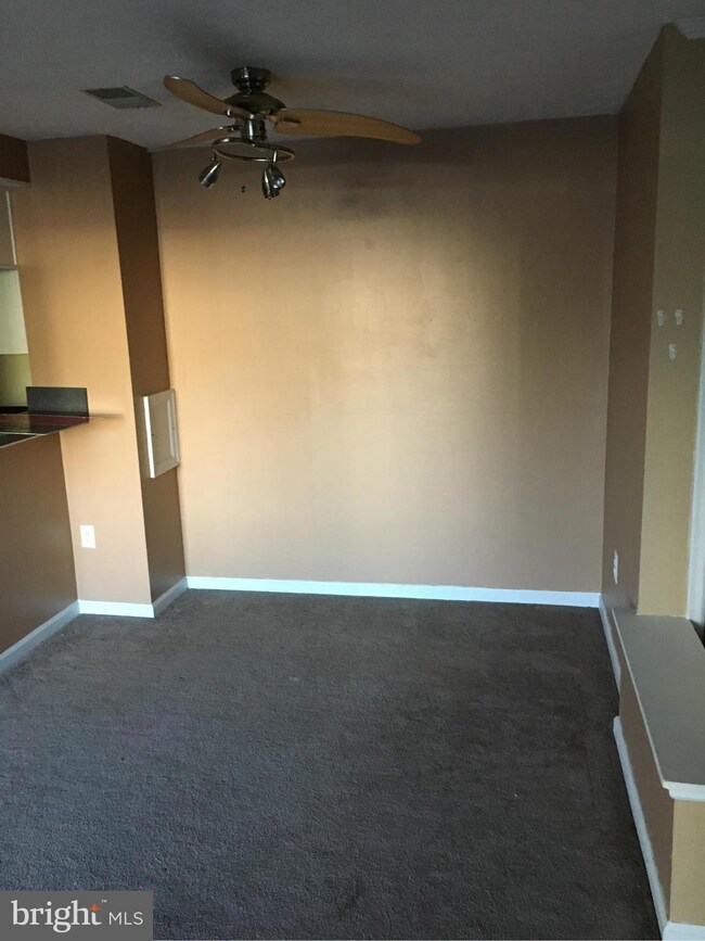 802 Stratford Way unit A, Frederick, MD 21701 - photo 3