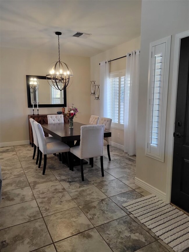 10211 E 38th Ln, Yuma, AZ 85365 - photo 7