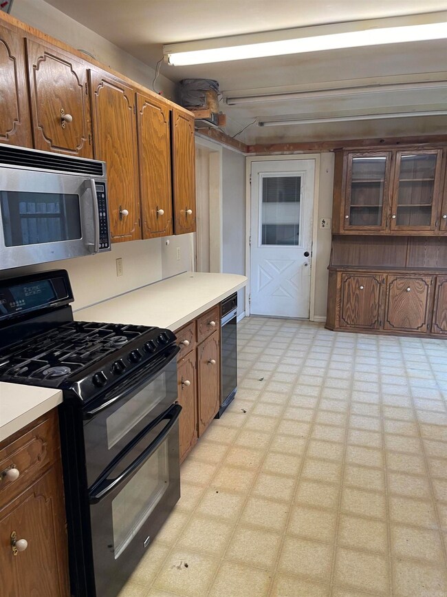 205 Orion St, Beebe, AR 72012 - photo 6