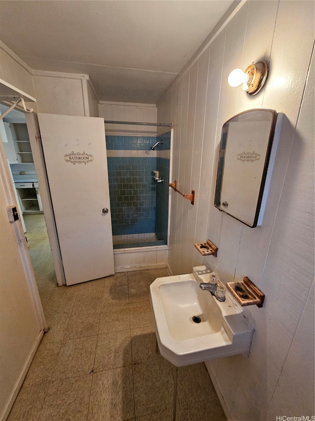 3420 & 3422 Salt Lake Blvd, Honolulu, HI 96818 - photo 7