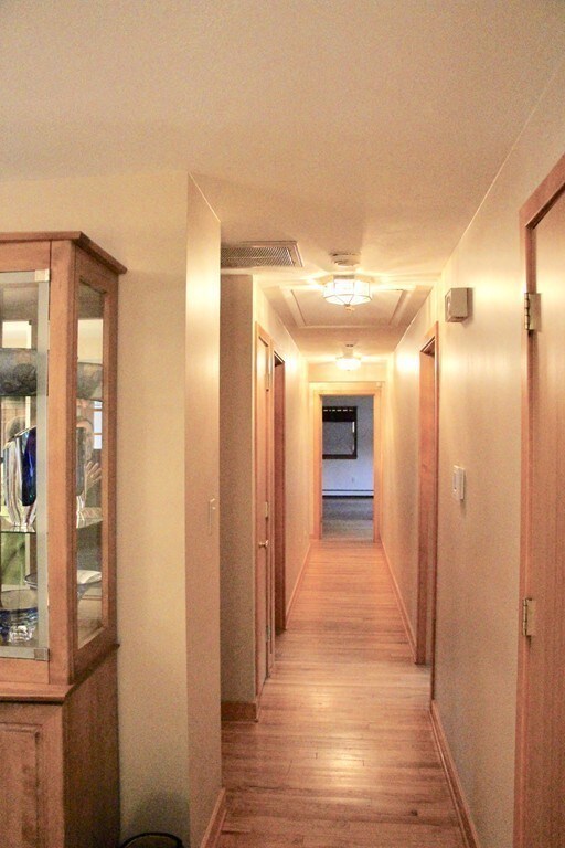 71 Buckingham Dr, Billerica, MA 01821 - photo 7