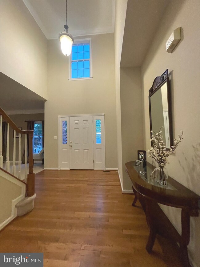 42468 Unicorn Dr, Chantilly, VA 20152 - photo 4