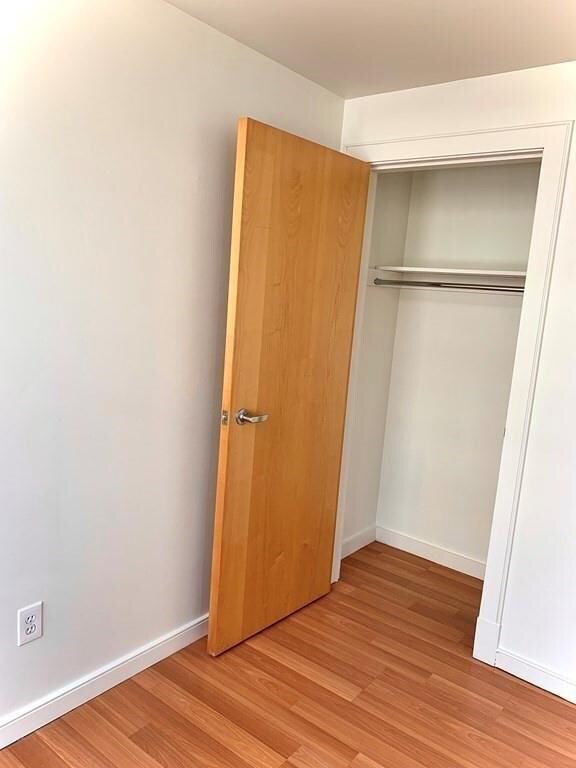 131 Tremont St unit 6G, Boston, MA 02111 - photo 7