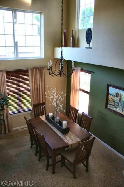 8299 Hawkshead SE unit 63, Byron Center, MI 49315 - photo 5