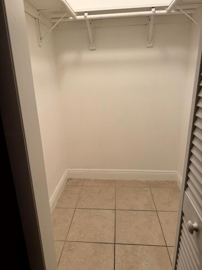 3451 48th Ln S, Lake Worth, FL 33461 - photo 6