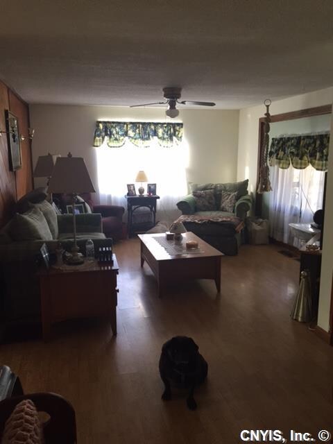 Living Room.