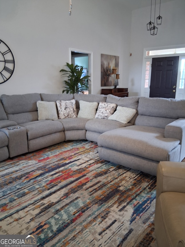 915 Charleston Ct, Gainesville, GA 30501 - photo 5