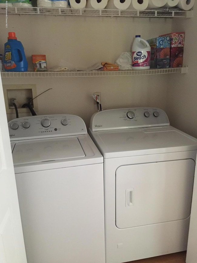 2 Willow Dr, Barnegat, NJ 08005 - photo 6