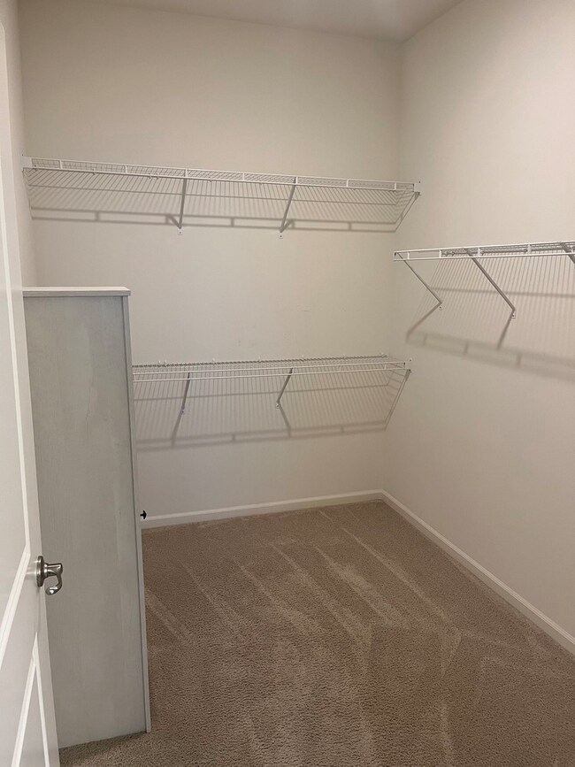 1732 Southern Cir unit 1732, Pingree Grove, IL 60140 - photo 4