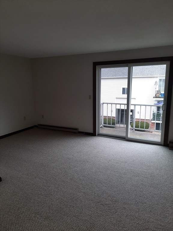 5 Royal Dane Dr unit 45, Marshfield, MA 02050 - photo 6