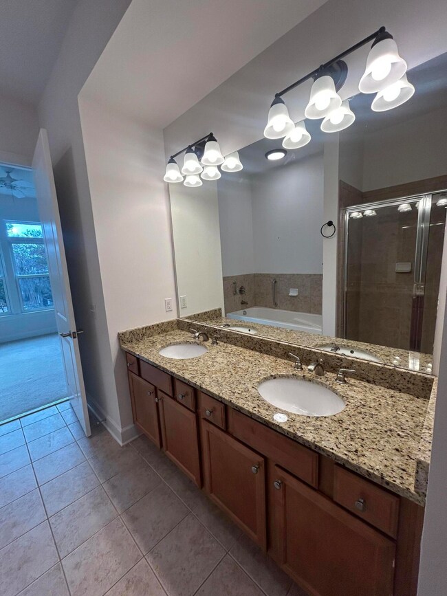 135 Pier View St unit 106, Daniel Island, SC 29492 - photo 7