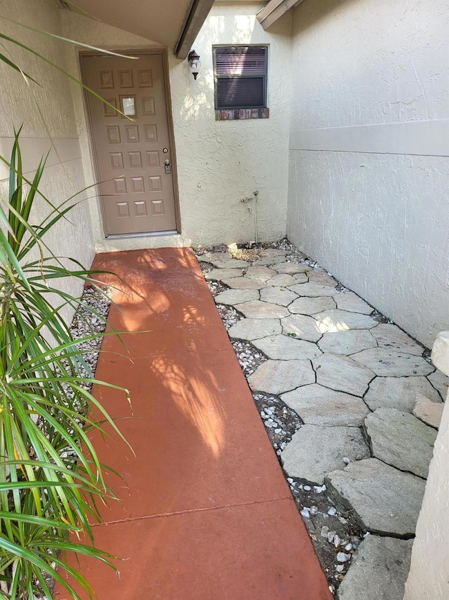 23312 SW 53rd Ave unit C, Boca Raton, FL 33433 - photo 2