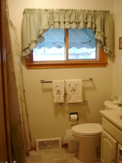 1003 Cedar St, Merrill, WI 54452 - photo 5